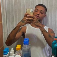 Fresh Prince🎭 (@carlinrlk_) 's Twitter Profile Photo Fresh Prince🎭 (@carlinrlk_) 's Twitter Profile Photo