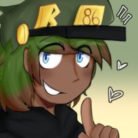 minuil.bsky.social (Commissions open btw) (@balbin_brian) 's Twitter Profile Photo minuil.bsky.social (Commissions open btw) (@balbin_brian) 's Twitter Profile Photo