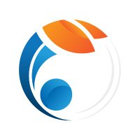 Asociación Mexicana de Lucha Contra el Cáncer (@amlccorg) 's Twitter Profile