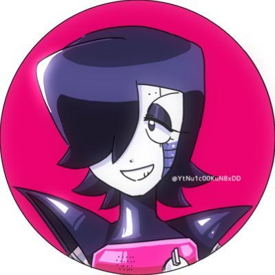 ユメさんのプロフィール画像