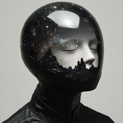 scottpeters9000's profile picture. founder. swe. maker. data vis. coffee over tea. I tweet about internet trends & bootstrapping startups