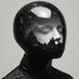 Scott Peters (@scottpeters9000) Twitter profile photo Scott Peters (@scottpeters9000) Twitter profile photo