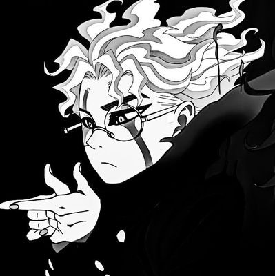 JOTTOさんのプロフィール画像