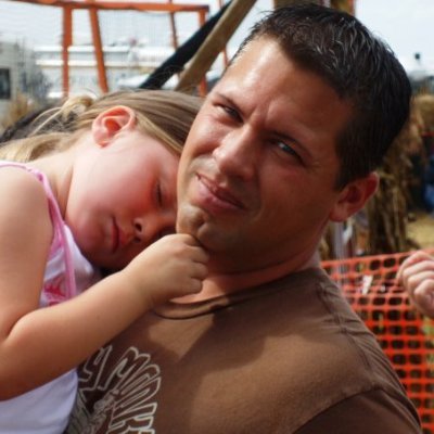 karllwilson's profile picture. 