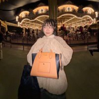 山川璃恩 (@rion_yamakawa) 's Twitter Profile Photo 山川璃恩 (@rion_yamakawa) 's Twitter Profile Photo