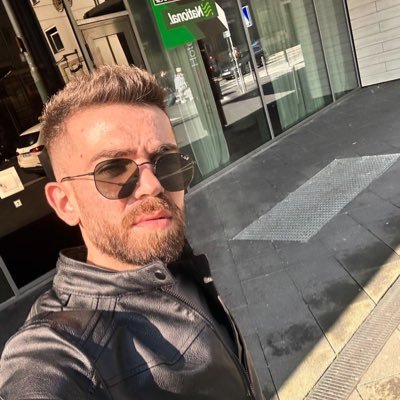 RanRedex's profile picture. WeFex & Bio PHRMX offer property, commercial, residential services in Canada , USA, including construction, garage doors, locksmith, HVAC, plumbing,electrical