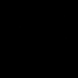 susss005's profile picture. 🐶🐶