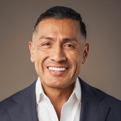 Love Jesus | Pastor/Elder at @mercyculture | Kingdom Entrepreneur | Owner/Broker of Elite Real Estate | ASU Alumni | Candidate for Mayor of Fort Worth, TX 2021