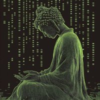 A NEW DAWN ✨️ (@everdaystacking) 's Twitter Profile