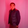 arloistic's profile picture. “... Try to be a filter, not a sponge.” ― Stephen Chbosky, The Perks of Being a Wallflower FB/IG/TG: arloistic