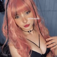 Sirce✧*• (@sircesita) 's Twitter Profile Photo Sirce✧*• (@sircesita) 's Twitter Profile Photo