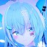relu0802's profile picture. Vrchat 2022/8 から始めました。男性です。 サフィーちゃん好きで色々な改変してます。
Boothの欲しいものリストhttps://t.co/2EvvuxoO3G