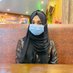 செல்வி (@tamilachi_) Twitter profile photo செல்வி (@tamilachi_) Twitter profile photo