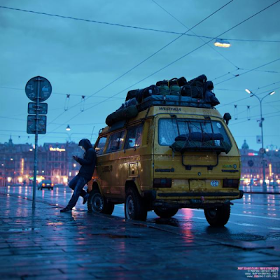 JNorthboun96335's profile picture. 