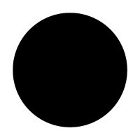 Shape (@shape_l2) 's Twitter Profile Photo Shape (@shape_l2) 's Twitter Profile Photo