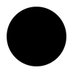 Shape (@shape_l2) Twitter profile photo Shape (@shape_l2) Twitter profile photo