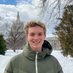 cole (@colehiser) Twitter profile photo cole (@colehiser) Twitter profile photo