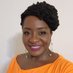 Nadia Adjoa Sam-Agudu, MD, CTropMed (@nasadoc) Twitter profile photo Nadia Adjoa Sam-Agudu, MD, CTropMed (@nasadoc) Twitter profile photo