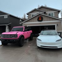 FLOWER GURLπ§πΌββοΈπ―πΈ (@gurlflowerr) 's Twitter Profile