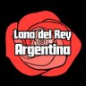 LanaDelReyArg's profile picture. Fan Account Oficial de Lana Del Rey en Argentina. Reconocido por @UMArgentina e @Interscope.