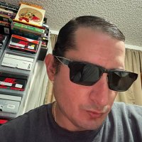 Frank L. Ballesteros (@iamfrankdizzle) 's Twitter Profile