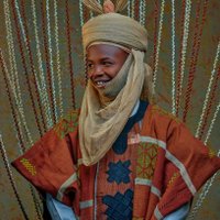 Abubakar Jibrin (@sadeeqkt90) 's Twitter Profile