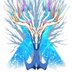 Bethany Faith Weir 🧝🏻♂️🪷🌸🐰 (@xerneaslover35) Twitter profile photo Bethany Faith Weir 🧝🏻♂️🪷🌸🐰 (@xerneaslover35) Twitter profile photo