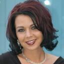 Heidi Berman - @HHBerman - Twitter