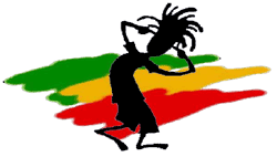 Reggae from the roots to the future Listen, share it and stay tuned here ... https://t.co/DQDxh5fEfL https://t.co/ys6u0ueFoC