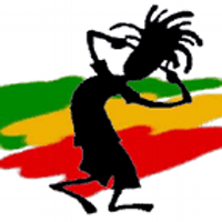 Reggae Connection(@ReggaeConnexion) 's Twitter Profile Photo