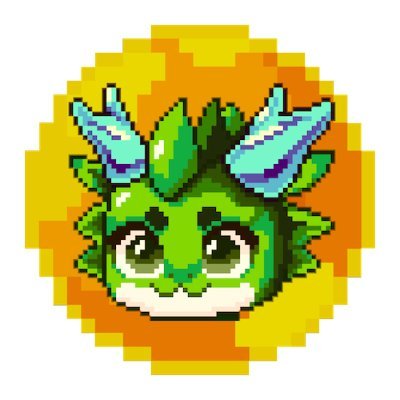 DRAK Profile