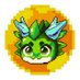 DRAK (@nodedragons) Twitter profile photo DRAK (@nodedragons) Twitter profile photo