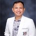 Jonathan Cancio, MD (@letsgopatho) Twitter profile photo Jonathan Cancio, MD (@letsgopatho) Twitter profile photo