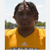 Dajuan Wardell (@dajuanwardell) 's Twitter Profile Photo Dajuan Wardell (@dajuanwardell) 's Twitter Profile Photo