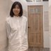 kaoru ando@筋肉チューニング整体院UROOM (@kaoruando2) Twitter profile photo kaoru ando@筋肉チューニング整体院UROOM (@kaoruando2) Twitter profile photo