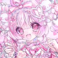 ಇ. 𝟳 (@7p0o0o) Twitter profile photo