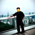 Park Patrick (@park_patrick148) Twitter profile photo Park Patrick (@park_patrick148) Twitter profile photo