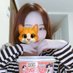 🅼🅴🆆 (@mewpink) Twitter profile photo 🅼🅴🆆 (@mewpink) Twitter profile photo