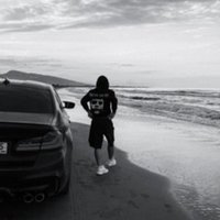 srw Ceryn (@cerynmgmt) 's Twitter Profile