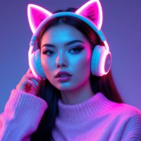 Saniya (@saniiya_rehman) 's Twitter Profile