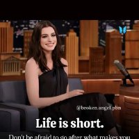 Black'Angel (@edenb38461) 's Twitter Profile