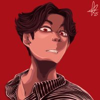 ADRIAN (@starpupiled) 's Twitter Profile
