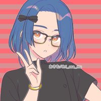 どんぐり (@donguri_ice) 's Twitter Profile