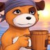 Bad Salty Dog 🏴☠️ (@badsaltydog) Twitter profile photo Bad Salty Dog 🏴☠️ (@badsaltydog) Twitter profile photo