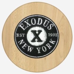 Successful Entrepreneur #FamilyisEverything #FamilyFirst #BringBackObama #Yankees #Knicks #Colts #PinstripePride #LeBron #ExodusNYC #Exodushoops