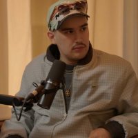 Bangbang la zone c’est narcos (@zeblaski) 's Twitter Profile Photo Bangbang la zone c’est narcos (@zeblaski) 's Twitter Profile Photo