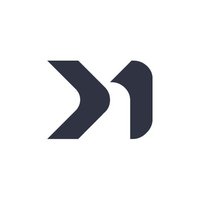 D1Factory (@d1factory) 's Twitter Profile