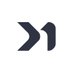 D1Factory (@d1factory) Twitter profile photo D1Factory (@d1factory) Twitter profile photo