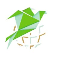Algeria to the UN (@algeriaun) 's Twitter Profile