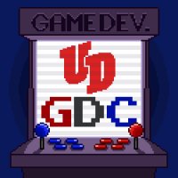 UD Game Dev Club (@udgamedevclub) 's Twitter Profile